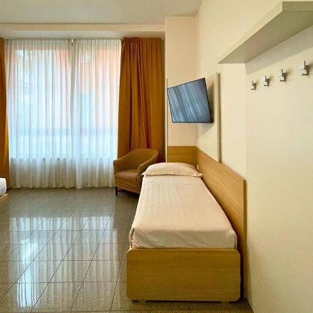 Navigli Suites Μιλάνο Εξωτερικό φωτογραφία