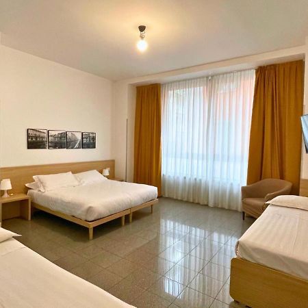 Navigli Suites Μιλάνο Εξωτερικό φωτογραφία