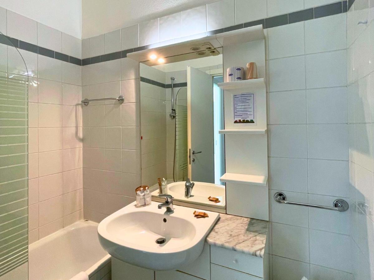 Navigli Suites Μιλάνο Εξωτερικό φωτογραφία