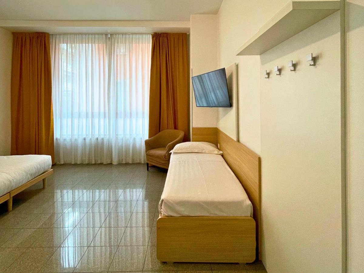 Navigli Suites Μιλάνο Εξωτερικό φωτογραφία