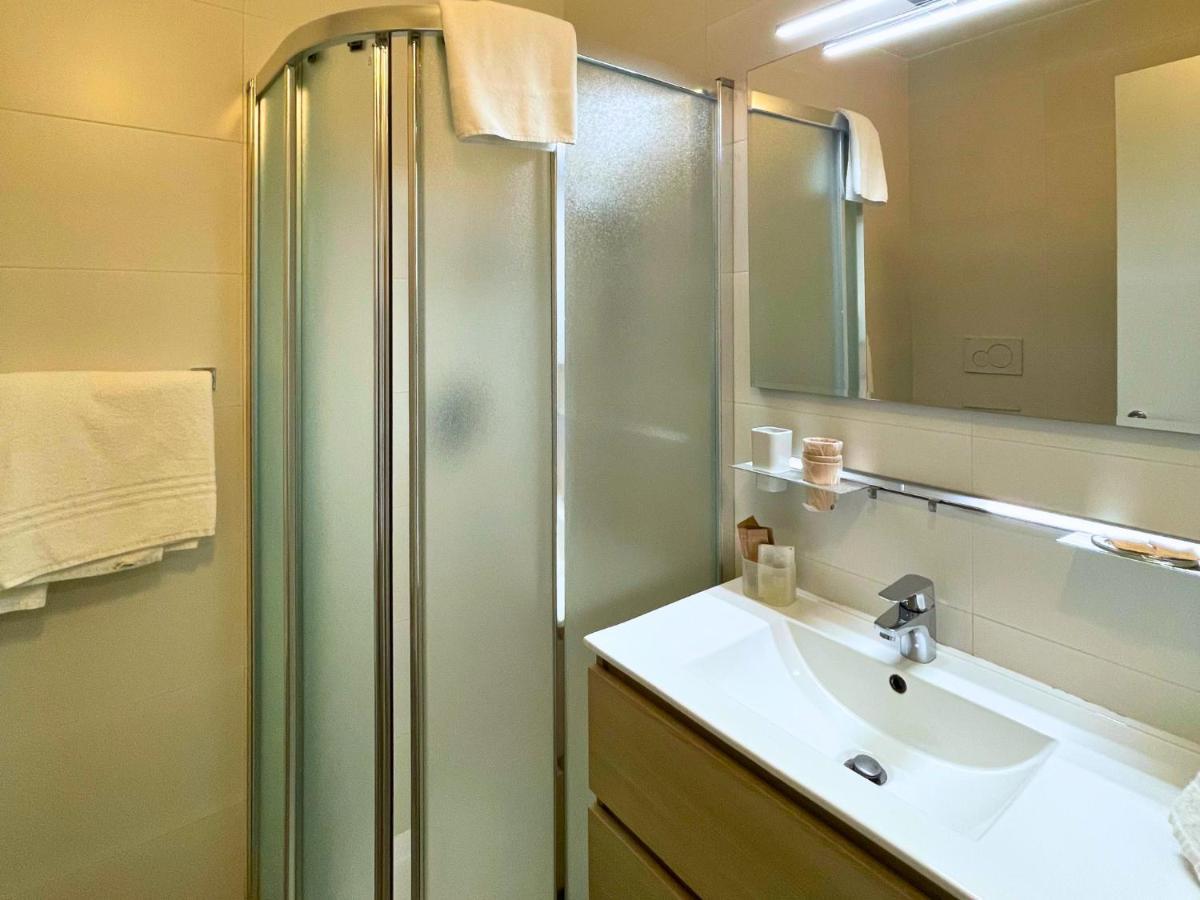 Navigli Suites Μιλάνο Εξωτερικό φωτογραφία