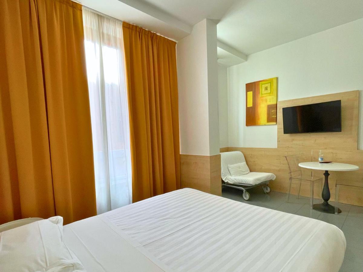 Navigli Suites Μιλάνο Εξωτερικό φωτογραφία