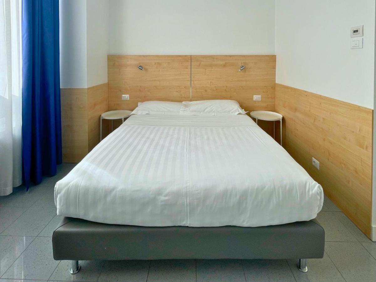 Navigli Suites Μιλάνο Εξωτερικό φωτογραφία