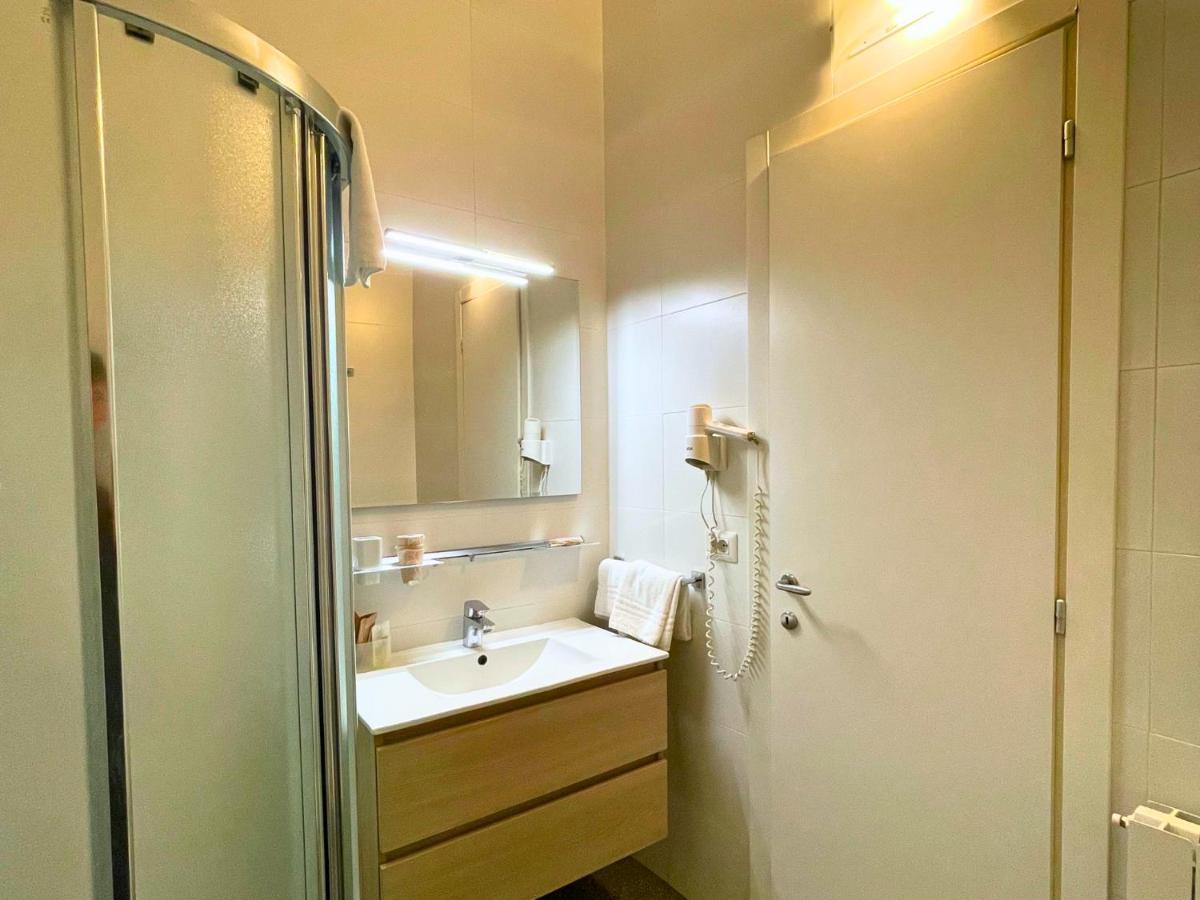 Navigli Suites Μιλάνο Εξωτερικό φωτογραφία
