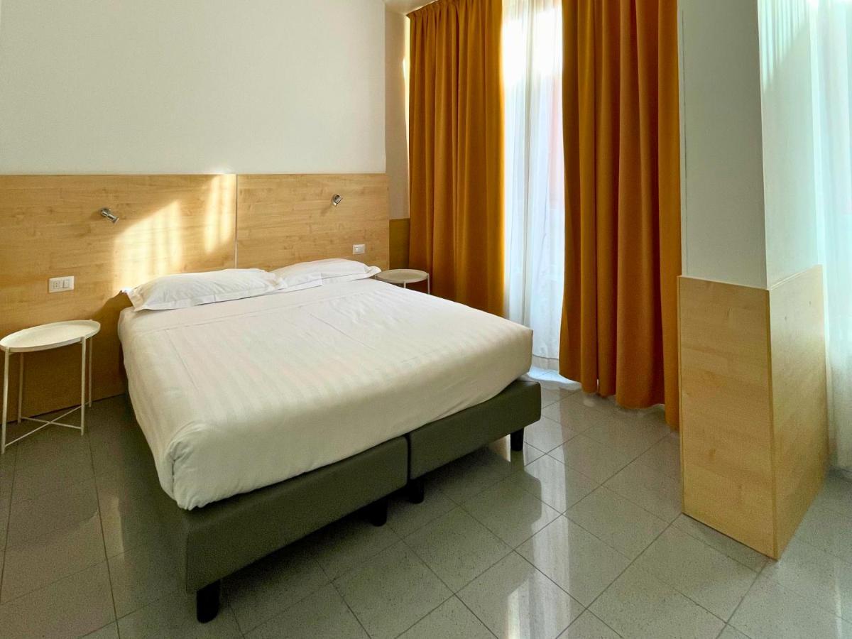 Navigli Suites Μιλάνο Εξωτερικό φωτογραφία