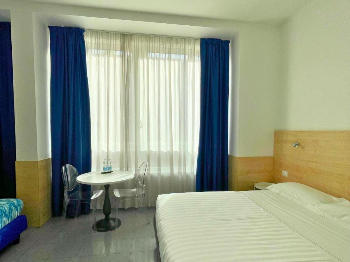 Navigli Suites Μιλάνο Εξωτερικό φωτογραφία