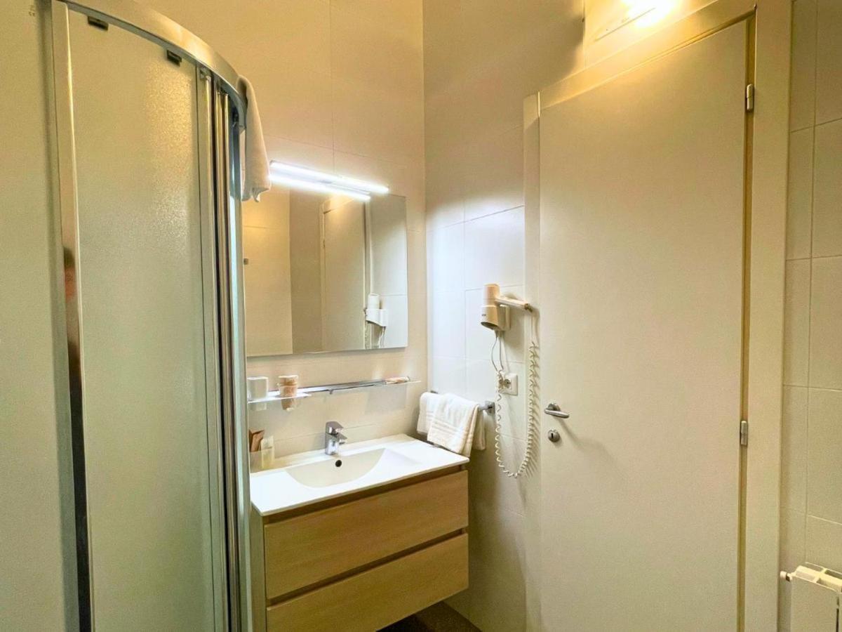 Navigli Suites Μιλάνο Εξωτερικό φωτογραφία