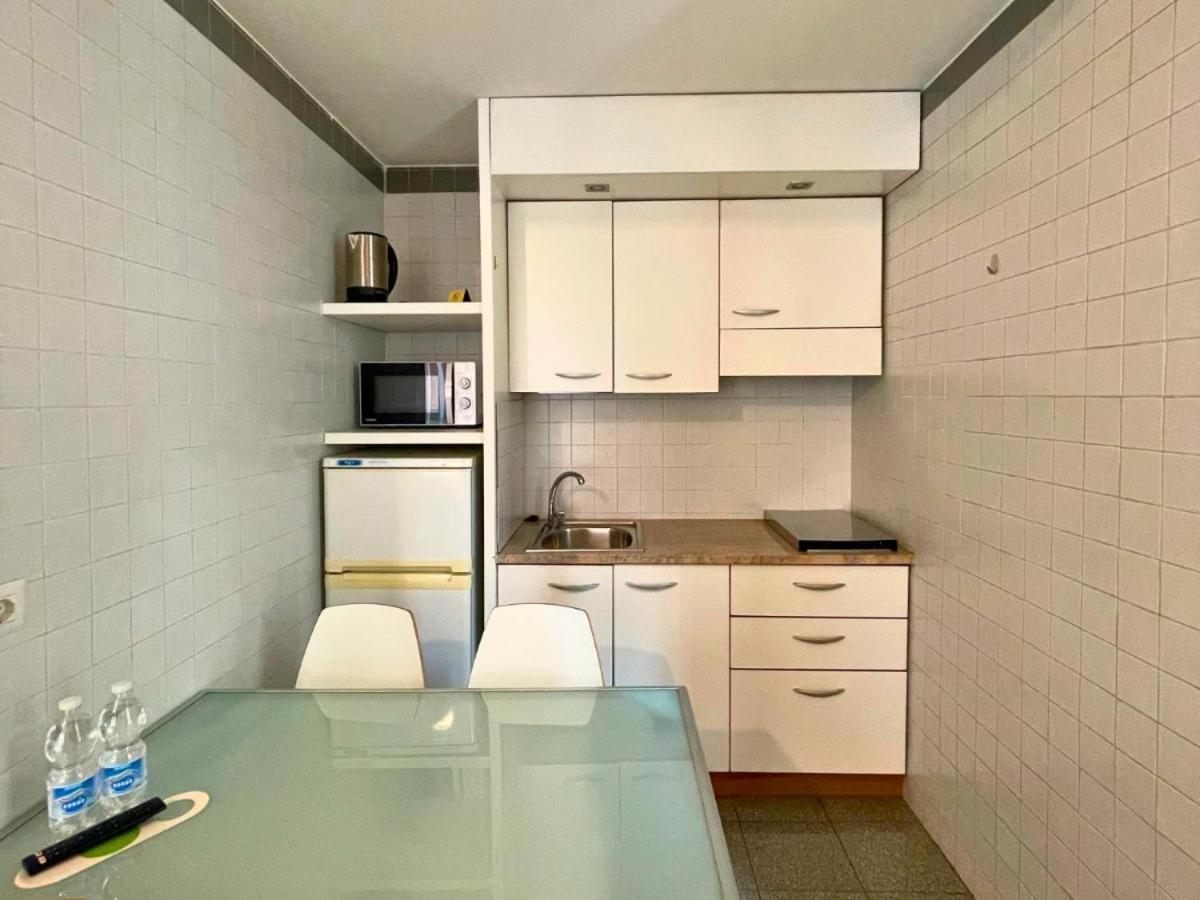 Navigli Suites Μιλάνο Εξωτερικό φωτογραφία